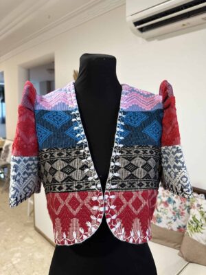 TAGPI BOLETO LIMTED EDITION