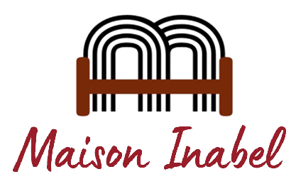 Maison Inabel
