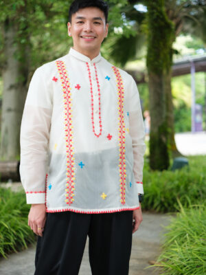 Barong