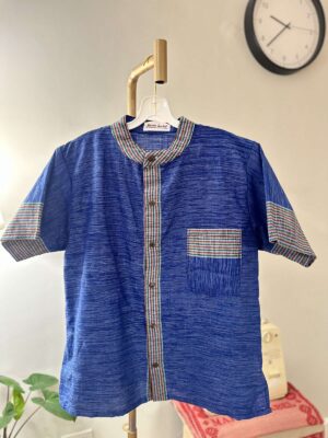 Men's Polo